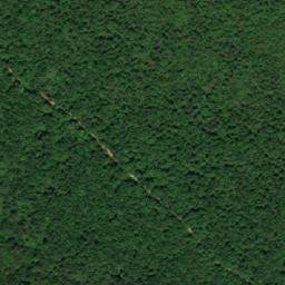 Satellite imagery of Kameniti Vrh, BA