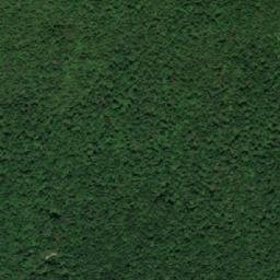 Satellite imagery of Kameniti Vrh, BA