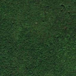 Satellite imagery of Kameniti Vrh, BA