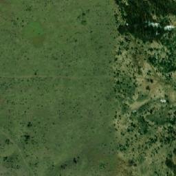 Satellite imagery of Pješevica, BA