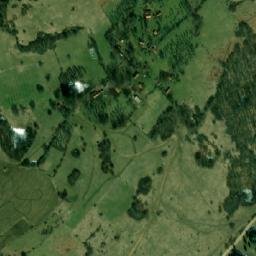 Satellite imagery of Vuletića Glavica, BA