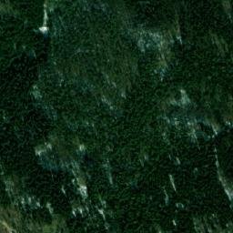 Satellite imagery of Jovića Greda, BA