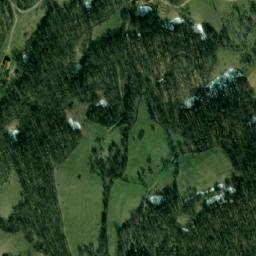 Satellite imagery of Runjevica, BA