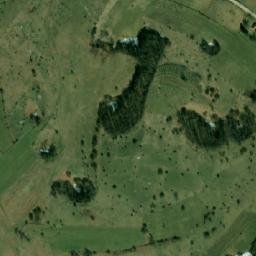 Satellite imagery of Runjevica, BA