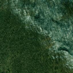 Satellite imagery of Lunjevac, BA