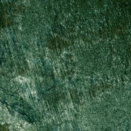 Satellite imagery of Lunjevac, BA