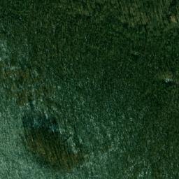 Satellite imagery of Lunjevac, BA