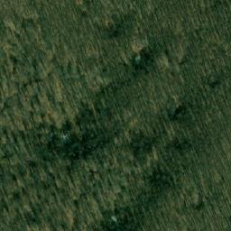 Satellite imagery of Vis, BA