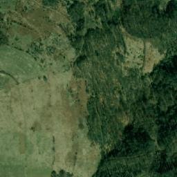 Satellite imagery of Lupoglava, BA