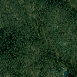 Satellite imagery of Gavran, BA