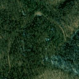 Satellite imagery of Gavran, BA