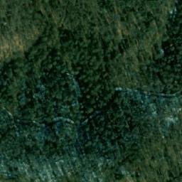 Satellite imagery of Gavran, BA