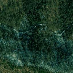 Satellite imagery of Suha Gora, BA