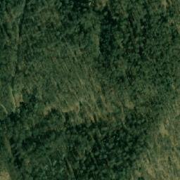 Satellite imagery of Lipov Breg, BA