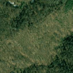 Satellite imagery of Lipov Breg, BA