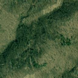 Satellite imagery of Bijelibor, BA