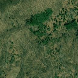 Satellite imagery of Bijelibor, BA