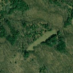 Satellite imagery of Bijelibor, BA