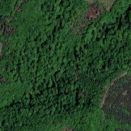 Satellite imagery of Lipovo Brdo, BA
