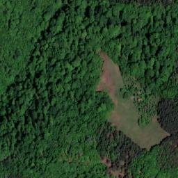 Satellite imagery of Dubravak, BA