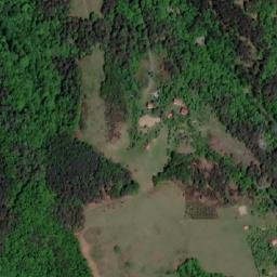 Satellite imagery of Brestovac, BA
