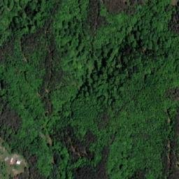 Satellite imagery of Brestovac, BA