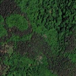 Satellite imagery of Brestovac, BA