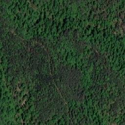 Satellite imagery of Petrov Kalem, BA