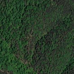 Satellite imagery of Petrov Kalem, BA