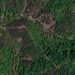 Satellite imagery of Malinjak, BA