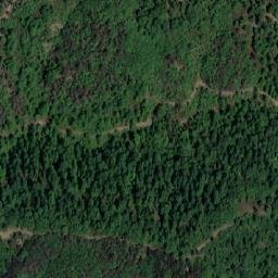 Satellite imagery of Malinjak, BA