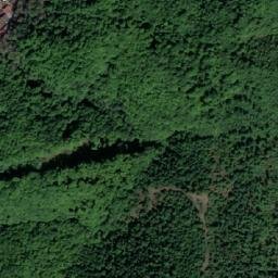 Satellite imagery of Lijepo Brdo, BA