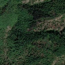 Satellite imagery of Stijakovac, BA