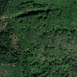 Satellite imagery of Stijakovac, BA