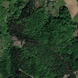 Satellite imagery of Stijakovac, BA