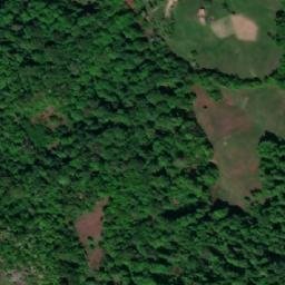 Satellite imagery of Krčmarica, BA