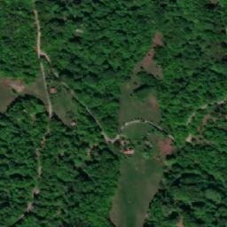 Satellite imagery of Krčmarica, BA