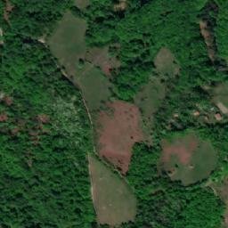 Satellite imagery of Krčmarica, BA