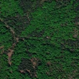 Satellite imagery of Donji Breg, BA
