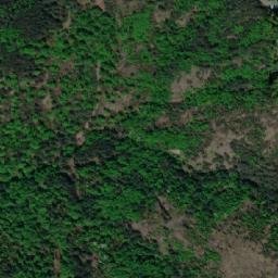 Satellite imagery of Donji Breg, BA