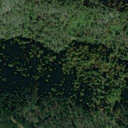 Satellite imagery of Crveno Brdo, BA