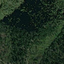 Satellite imagery of Bezenovo, BA