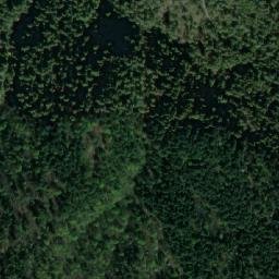 Satellite imagery of Bezenovo, BA