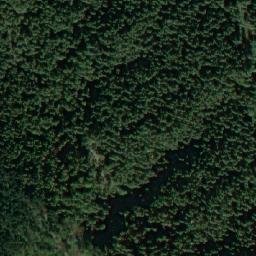 Satellite imagery of Bezenovo, BA