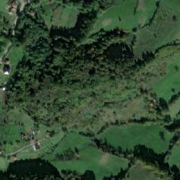 Satellite imagery of Runjevac, BA