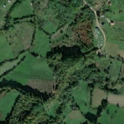 Satellite imagery of Runjevac, BA