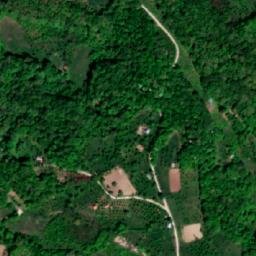 Satellite imagery of Gudići, BA