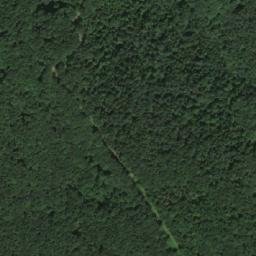 Satellite imagery of Velika Njiva, BA