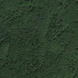 Satellite imagery of Velika Njiva, BA