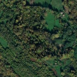 Satellite imagery of Jelkino Brdo, BA